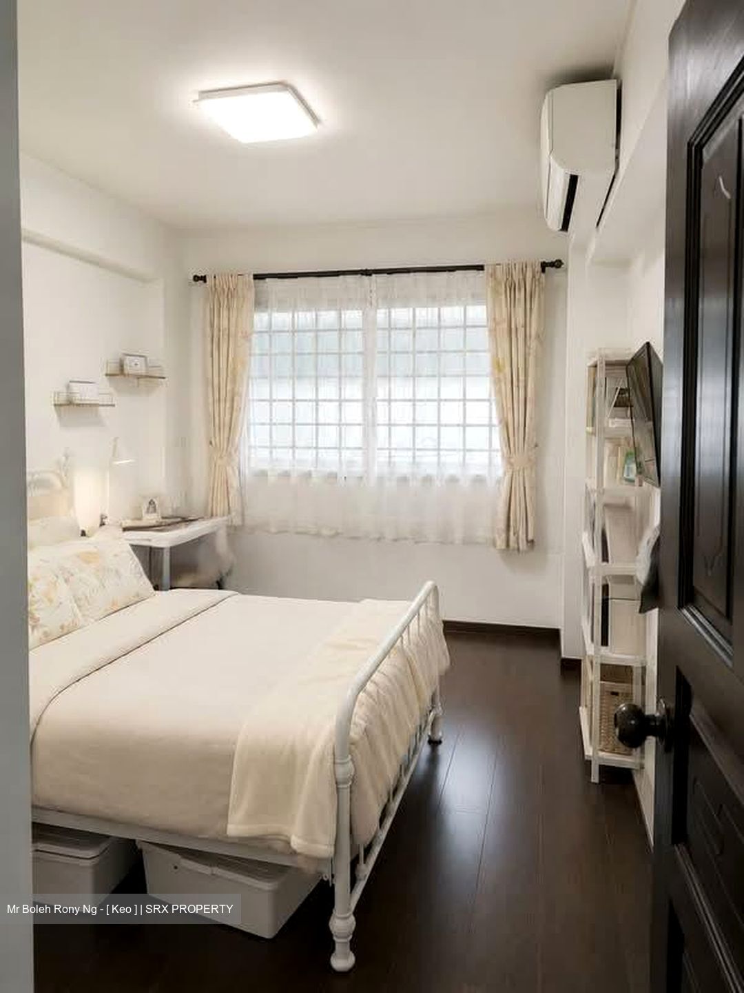 Blk 227 Choa Chu Kang Central (Choa Chu Kang), HDB 4 Rooms #590795821